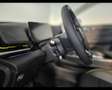 Tiger Sonstige 1.5T-GDI 7DCT 177CV GPL Grau - thumbnail 14