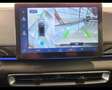 Tiger Sonstige 1.5T-GDI 7DCT 177CV GPL Grau - thumbnail 25