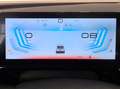 Tiger Sonstige 1.5T-GDI 7DCT 177CV GPL Grau - thumbnail 17