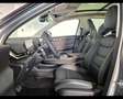Tiger Sonstige 1.5T-GDI 7DCT 177CV GPL Grau - thumbnail 6