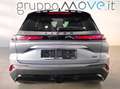 Tiger Sonstige 1.5T-GDI 7DCT 177CV GPL Grau - thumbnail 4