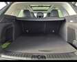 Tiger Sonstige 1.5T-GDI 7DCT 177CV GPL Grau - thumbnail 33