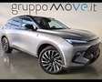 Tiger Sonstige 1.5T-GDI 7DCT 177CV GPL Grau - thumbnail 1