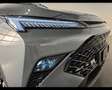 Tiger Sonstige 1.5T-GDI 7DCT 177CV GPL Grau - thumbnail 13