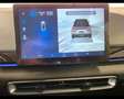 Tiger Sonstige 1.5T-GDI 7DCT 177CV GPL Grau - thumbnail 23