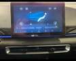 Tiger Sonstige 1.5T-GDI 7DCT 177CV GPL Grau - thumbnail 24