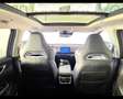 Tiger Sonstige 1.5T-GDI 7DCT 177CV GPL Grau - thumbnail 31