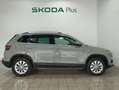 Skoda Karoq 2.0TDI Adblue Selection 85kW Gris - thumbnail 3