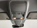 Skoda Karoq 2.0TDI Adblue Selection 85kW Gris - thumbnail 14