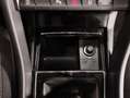 Skoda Karoq 2.0TDI Adblue Selection 85kW Gris - thumbnail 18