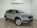 Skoda Karoq 2.0TDI Adblue Selection 85kW Gris - thumbnail 1