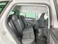 Skoda Karoq 2.0TDI Adblue Selection 85kW Gris - thumbnail 6