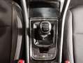 Skoda Karoq 2.0TDI Adblue Selection 85kW Gris - thumbnail 19