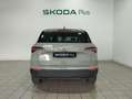 Skoda Karoq 2.0TDI Adblue Selection 85kW Gris - thumbnail 10