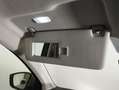 Skoda Karoq 2.0TDI Adblue Selection 85kW Gris - thumbnail 15