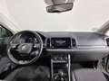 Skoda Karoq 2.0TDI Adblue Selection 85kW Gris - thumbnail 4