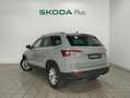 Skoda Karoq 2.0TDI Adblue Selection 85kW Gris - thumbnail 2