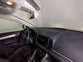 Skoda Karoq 2.0TDI Adblue Selection 85kW Gris - thumbnail 12