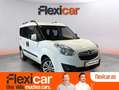 Opel Combo 1.5 TD 75kW (100CV) S/S Expression L Blanco - thumbnail 1