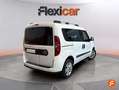 Opel Combo 1.5 TD 75kW (100CV) S/S Expression L Blanco - thumbnail 8