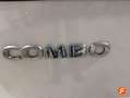 Opel Combo 1.5 TD 75kW (100CV) S/S Expression L Blanco - thumbnail 10