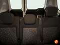 Opel Combo 1.5 TD 75kW (100CV) S/S Expression L Blanco - thumbnail 15