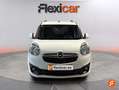 Opel Combo 1.5 TD 75kW (100CV) S/S Expression L Blanco - thumbnail 2