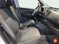 Opel Combo 1.5 TD 75kW (100CV) S/S Expression L Blanco - thumbnail 13