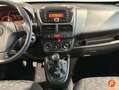Opel Combo 1.5 TD 75kW (100CV) S/S Expression L Blanco - thumbnail 17