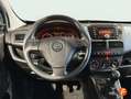Opel Combo 1.5 TD 75kW (100CV) S/S Expression L Blanco - thumbnail 19