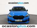 BMW 118 118i Blau - thumbnail 15
