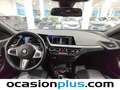 BMW 118 118i Blau - thumbnail 7