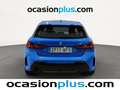 BMW 118 118i Blau - thumbnail 17