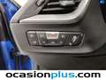 BMW 118 118i Blau - thumbnail 26
