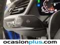 BMW 118 118i Blau - thumbnail 27