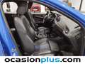 BMW 118 118i Blau - thumbnail 21