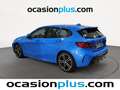 BMW 118 118i Blau - thumbnail 4
