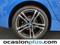 BMW 118 118i Blau - thumbnail 39
