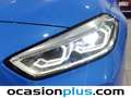 BMW 118 118i Blau - thumbnail 16