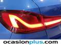 BMW 118 118i Blau - thumbnail 18