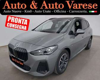 218i M Sport Automatica