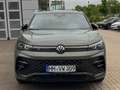 Volkswagen Tiguan 1.5 eTSI R-Line DSG Panoramadach AHK Navi Grau - thumbnail 3