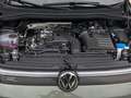 Volkswagen Tiguan 1.5 eTSI R-Line DSG Panoramadach AHK Navi Grau - thumbnail 17