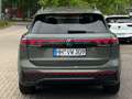 Volkswagen Tiguan 1.5 eTSI R-Line DSG Panoramadach AHK Navi Grau - thumbnail 5