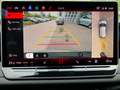 Volkswagen Tiguan 1.5 eTSI R-Line DSG Panoramadach AHK Navi Grau - thumbnail 14