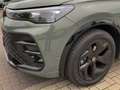 Volkswagen Tiguan 1.5 eTSI R-Line DSG Panoramadach AHK Navi Grau - thumbnail 8