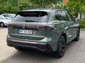 Volkswagen Tiguan 1.5 eTSI R-Line DSG Panoramadach AHK Navi Grau - thumbnail 6