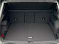 Volkswagen Tiguan 1.5 eTSI R-Line DSG Panoramadach AHK Navi Grau - thumbnail 18