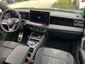 Volkswagen Tiguan 1.5 eTSI R-Line DSG Panoramadach AHK Navi Grau - thumbnail 10