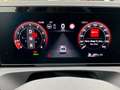 Volkswagen Tiguan 1.5 eTSI R-Line DSG Panoramadach AHK Navi Grau - thumbnail 16